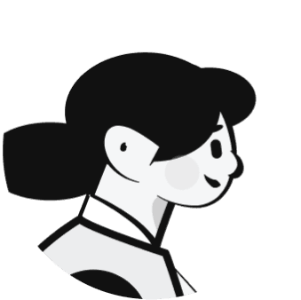 pado