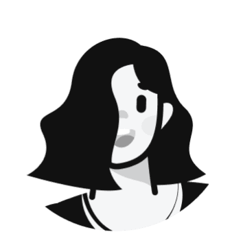 pado