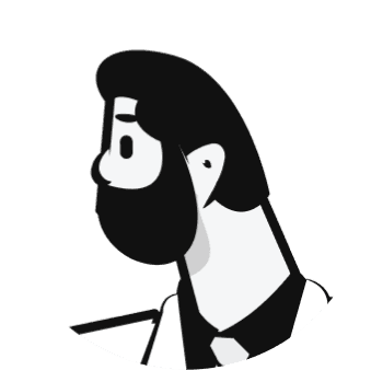pado