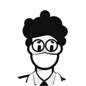 pado